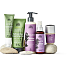 Bodylotion
