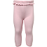 VRS baby leggings str. 80 - pink