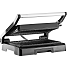OBH Onyx panini- og sandwich maker