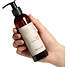 Amaysin Aloe Vera vandbaseret gel 200 ml
