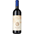 Montessu Isola dei Nuraghi 2019