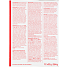 Kosterstatningspulver m. jordbærsmag