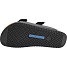 Birkenstock unisex slippers str. 39 - sort