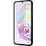 Samsung Galaxy A35 5G 128GB - sort