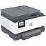 HP Officejet Pro 9014e printer