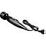 Sinful Magic Wand