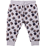 VRS baby sweatbukser str. 92 - lilla