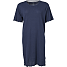 VRS dame natkjole str. 2XL - navy
