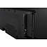Prosonic 50" QLED TV 50QUG9025