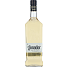 REPOSADO TEQUILA
