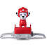 Paw Patrol figur - flere varianter - assorteret