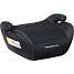 Titaniumbaby Boosterseat Finn 125-150 cm