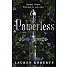Powerless - Lauren Roberts