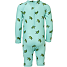 VRS baby heldragt str. 80 - mint