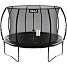 ASG Nordic Premium 14FT trampolin - 427 cm