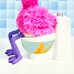 Little Live Pets - Gotta Go Flamingo