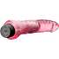 baseks Multispeed dildo vibrator
