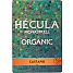 Hecula Organic