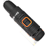 Worx WX101.1 skruemaskine