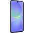 Samsung Galaxy A36 5G 128GB - Awesome Black