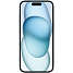 iPhone 15 128GB - Blue