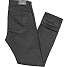 VRS herre jeans regular fit str. 38/32 - sort