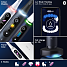 Oral-B IO8S elektrisk tandbørste - violet