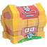 Pet Simulator legesæt