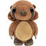 Adopt Me Surprise 12 cm bamse – flere varianter - assorteret