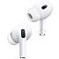Apple Airpods Pro 2. generation