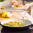 KitchenAid stegepande