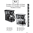 Melitta Excellent Grande 3.0 kaffemaskine