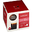 Americano kaffekapsler