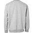 Nike herre sweatshirt str. 2XL - grå
