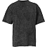 VRS dame T-shirt str. 2XL - grå