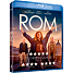 Blu-ray Rom