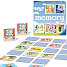 Ravenburger Bluey Memory