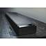 Philips B95 Fidelio soundbar 5.1.2 400w