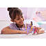 Unicorn academy Sophia & Light Magic Wildstar dukke og hest