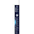 Oral-B iO Ultimate Clean tandbørstehoveder 3-pak