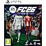 PS5 EA Sports FC 26
