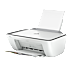 HP DeskJet 2820e All-in-One-printer