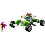 LEGO DREAMZzz Mateos offroader 71471