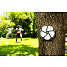 Gel Blaster Portal Smart Target