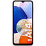 Samsung Galaxy A14 5G 128GB - Silver