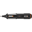 Worx elektronisk skruemaskine WX240 4 V