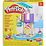 Play-Doh modellervoks legesæt