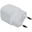 Xtorm GaN2 Ultra oplader 20w - hvid