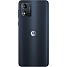 Motorola E13 8GB+128GB - sort