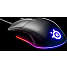 Rival 3